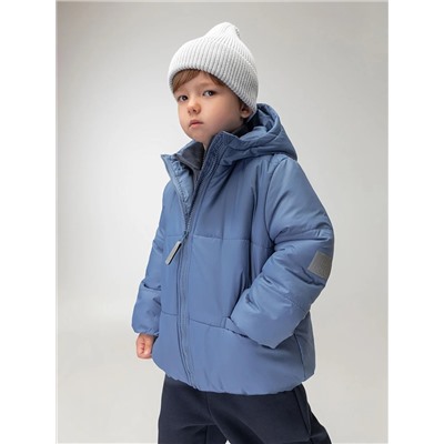 Bodo Куртка 32-83MU