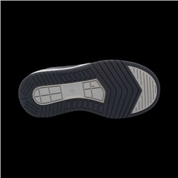 Кроссовки 4223-2 синие