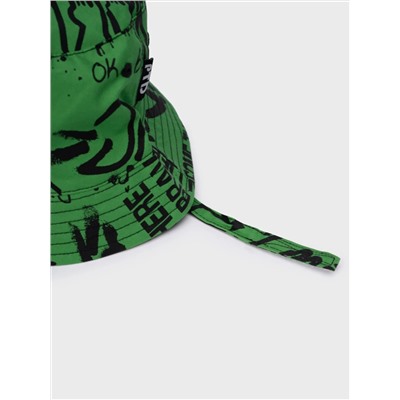 PLAYTODAY Панама 12512245