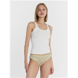 MARK FORMELLE Трусы 412496