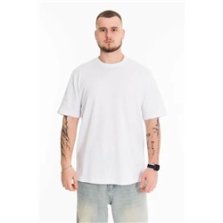 Футболка М125060Па