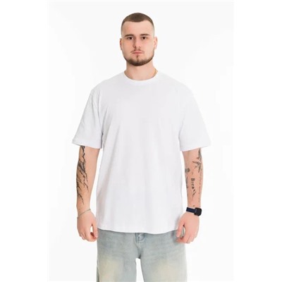Футболка М125060Па