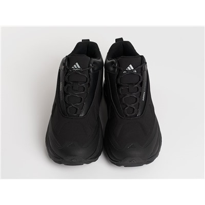 Зимние Кроссовки Adidas