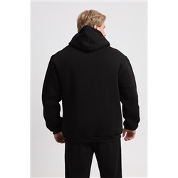 Толстовка 20 НАТАЛИ, 1198067