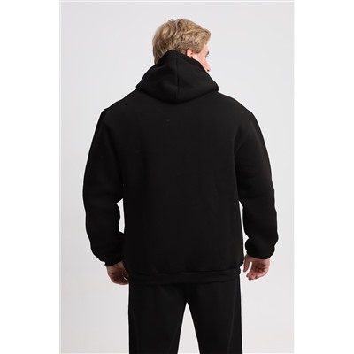 Толстовка 20 НАТАЛИ, 1198067