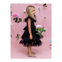 Платье BATIK CASUAL, 1035847