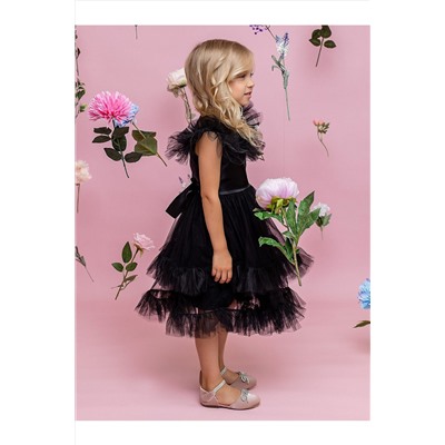 Платье BATIK CASUAL, 1035847