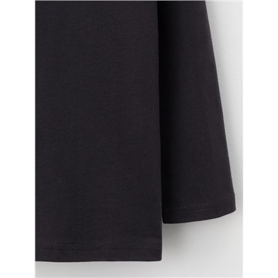 CROCKID Лонгслив МП 302892