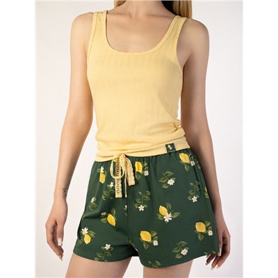 Женская пижама