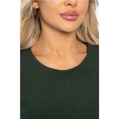 LT Collection Платье П14359-25М