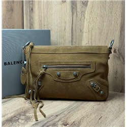 Сумка #23100250