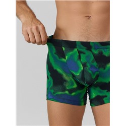 ТРУСЫ МУЖСКИЕ 411220