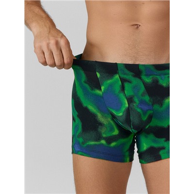 ТРУСЫ МУЖСКИЕ 411220