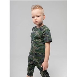 Bodo Костюм 11-369МU