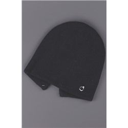 Шапка женская Ferz Катерина