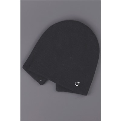 Шапка женская Ferz Катерина