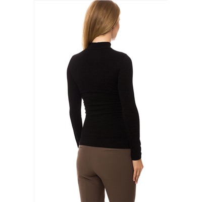 Водолазка BON-AR, 64419