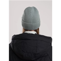 CLEVER Шапка 564645вн