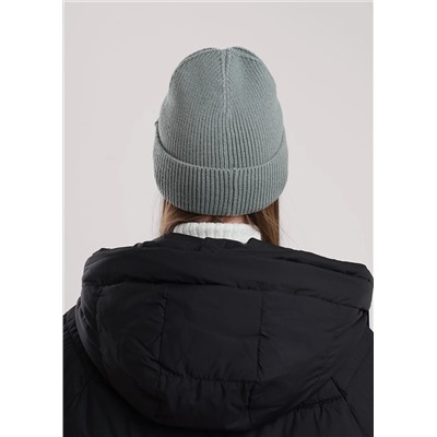 CLEVER Шапка 564645вн