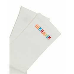 НОСКИ МУЖСКИЕ 107K-2821