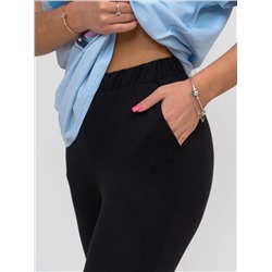 Костюм мод.1654*