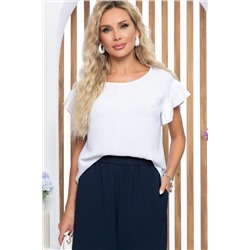 LT Collection Блуза