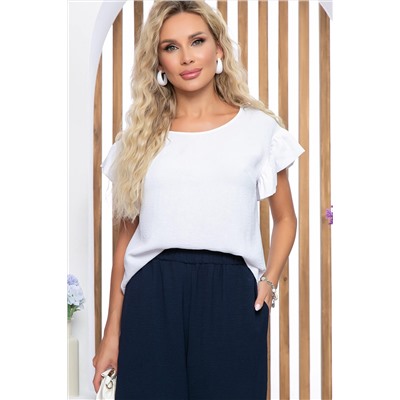 LT Collection Блуза