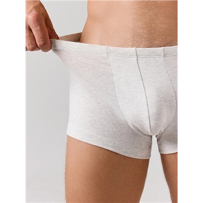 MARK FORMELLE Трусы 411122-3