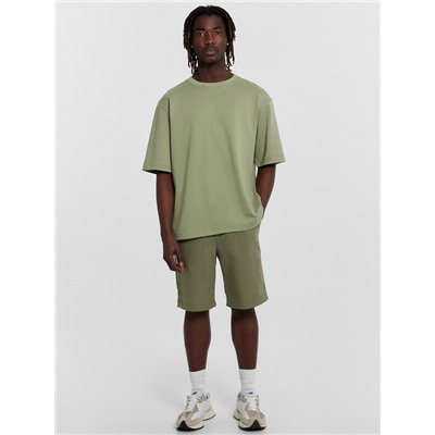 ШОРТЫ МУЖСКИЕ 131057