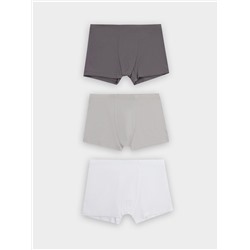 ТРУСЫ ДЛЯ МАЛЬЧИКОВ (3ШТ.) 413352-3