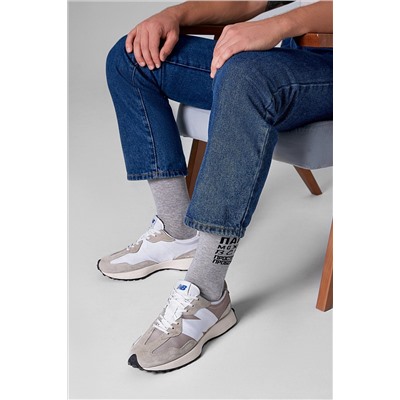 Носки MARK FORMELLE, 1200417