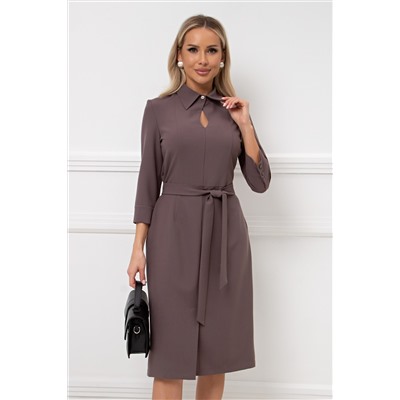 Платье Леда №1