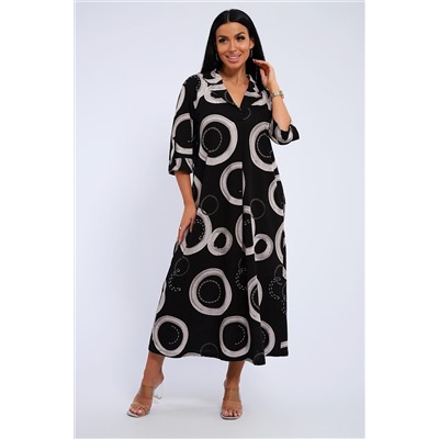 Платье 83802 НАТАЛИ, 1131378