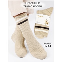 Носки женские Turkan