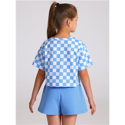 Апрель Комплект 2ДФШ5853258н