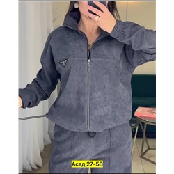 Костюм #22983322