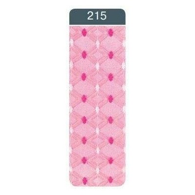 Нарядные Conte-kids BRAVO 7С-44СП