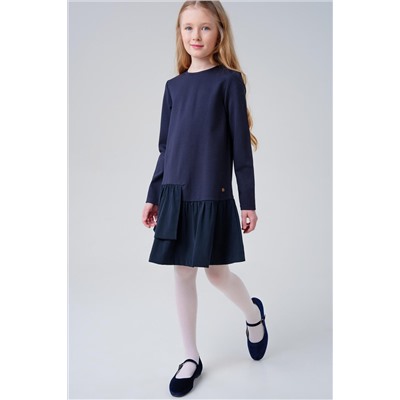 Платье PLAYTODAY, 1124278