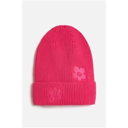 Шапка ACOOLA, 1039858