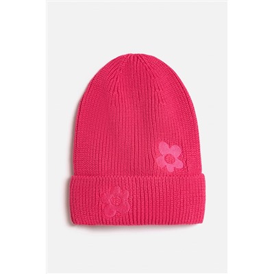 Шапка ACOOLA, 1039858