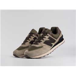 Кроссовки New Balance 574