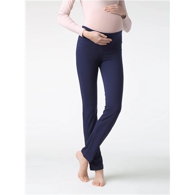 Conte elegant Легинсы HAPPY BELLY