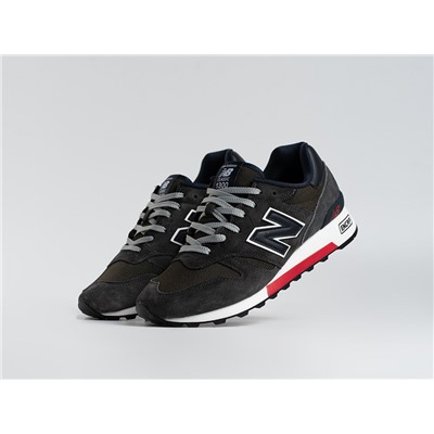 Кроссовки New Balance 1300