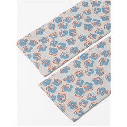 Conte elegant Носки FANTASY