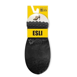 Носки женские ESLI Носки IS006