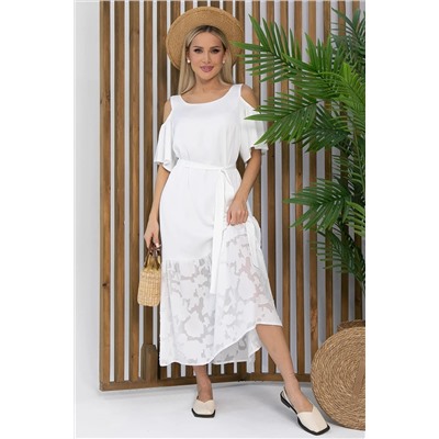 LT Collection Платье П13350-7М