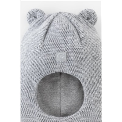 CROCKID Шапка КВ 20393/25ш