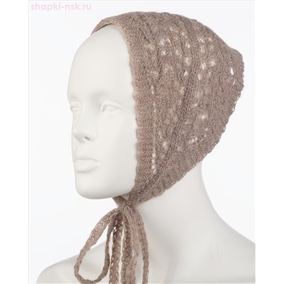 271 PB Косынка (56-58)