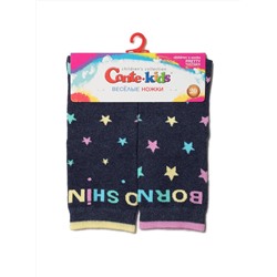 CONTE-KIDS Носки