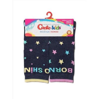 CONTE-KIDS Носки